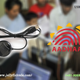 Illustration for article titled Recommended USB GPS Receiver By UIDAI